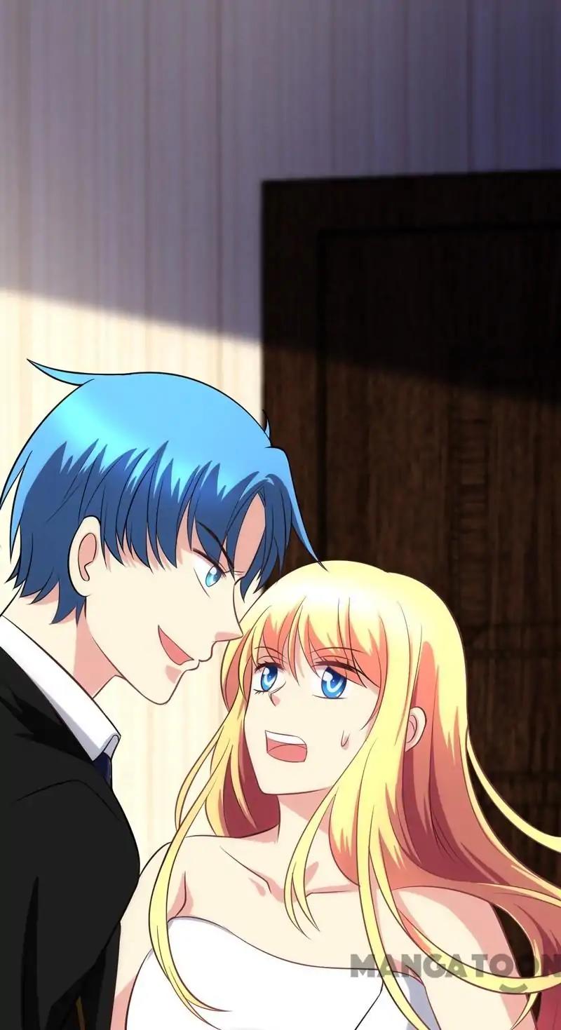 Page 30 of Chapter 88