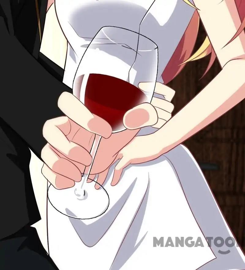 Page 31 of Chapter 88