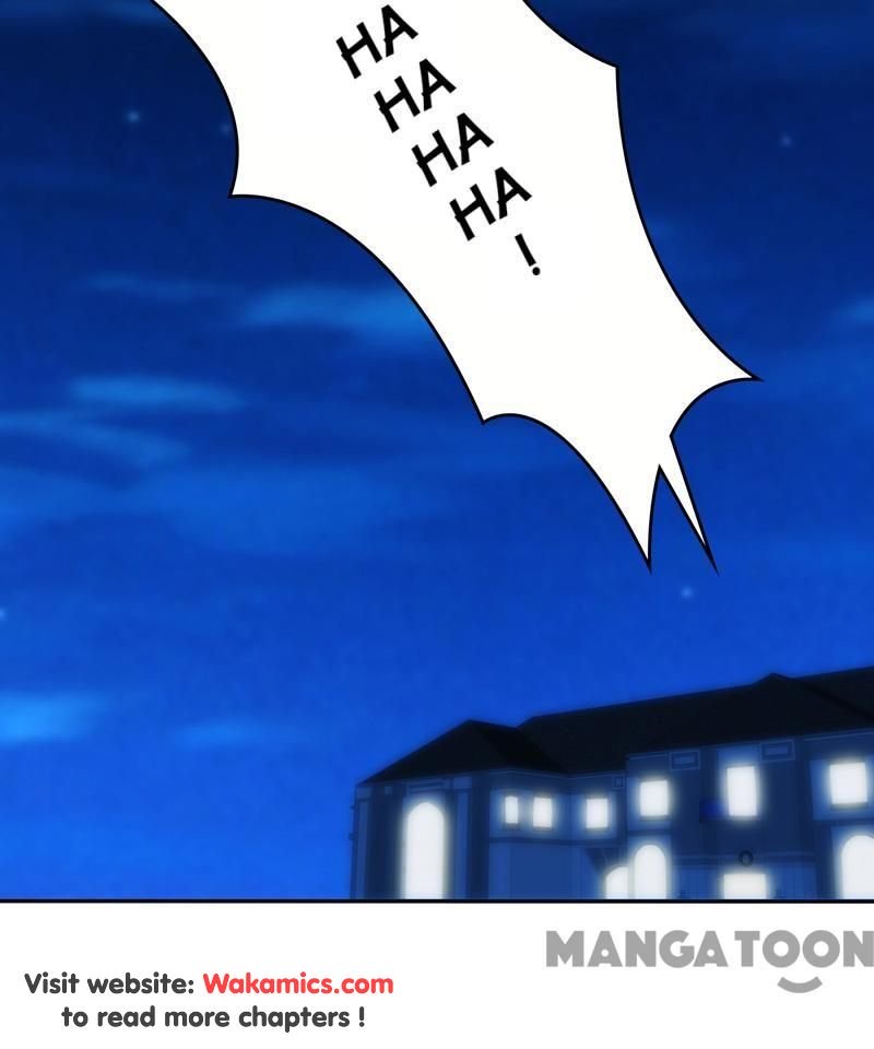 Page 3 of Chapter 89