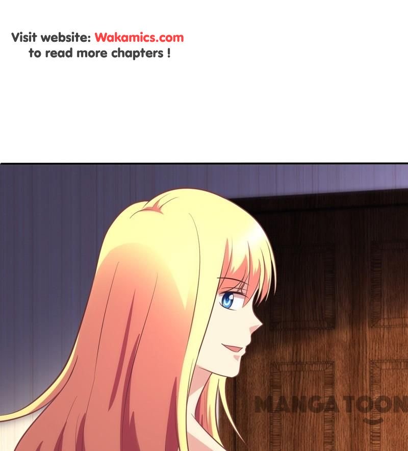 Page 4 of Chapter 89
