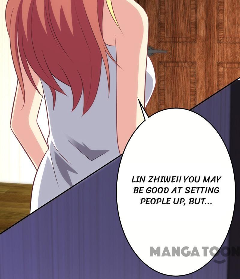 Page 5 of Chapter 89