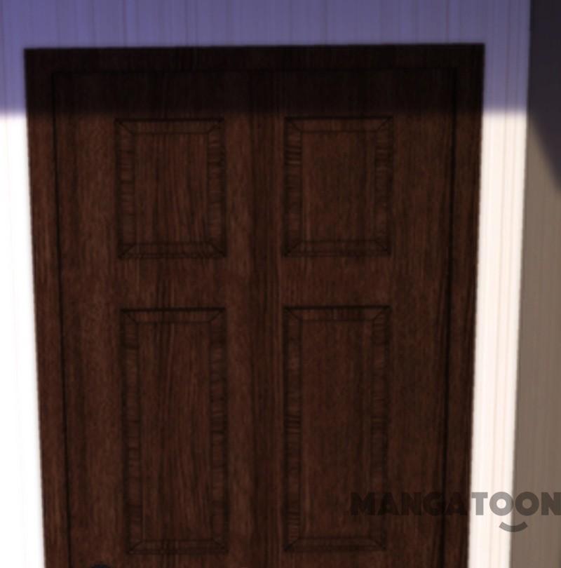 Page 6 of Chapter 89