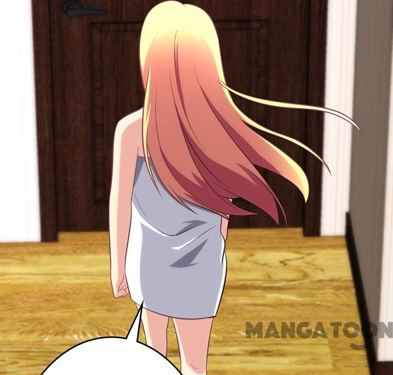 Page 7 of Chapter 89