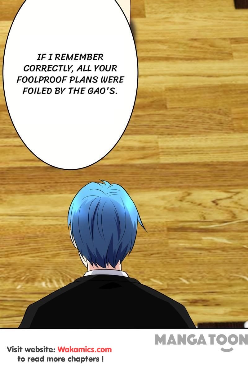 Page 8 of Chapter 89