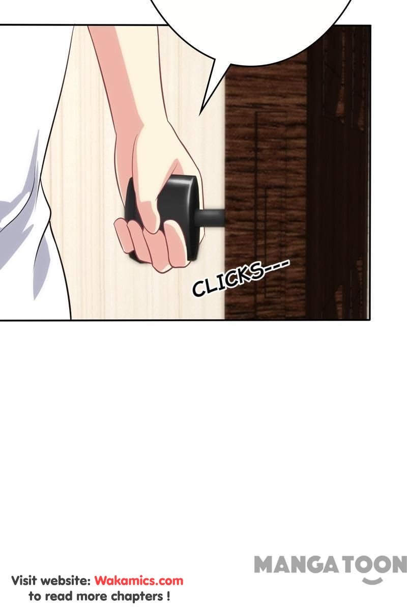 Page 10 of Chapter 89