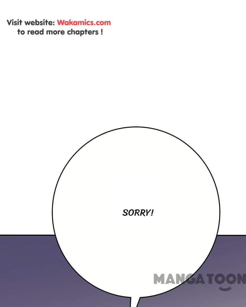 Page 11 of Chapter 89