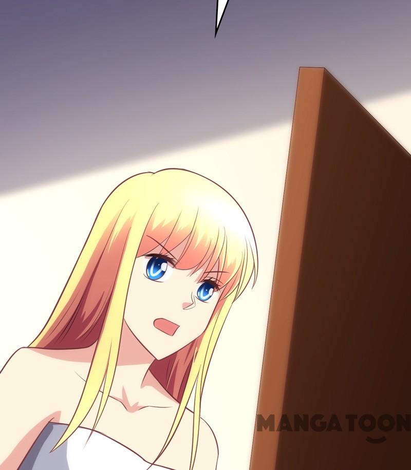 Page 12 of Chapter 89