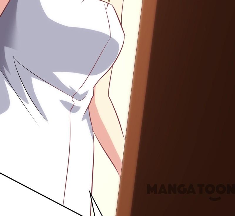 Page 13 of Chapter 89