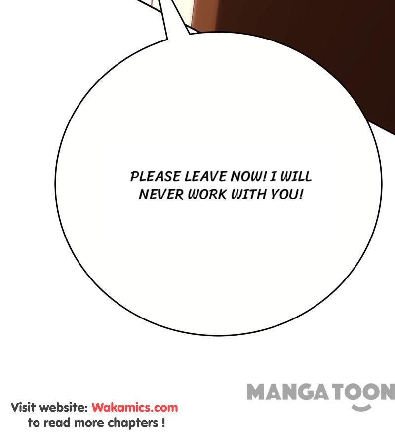 Page 14 of Chapter 89