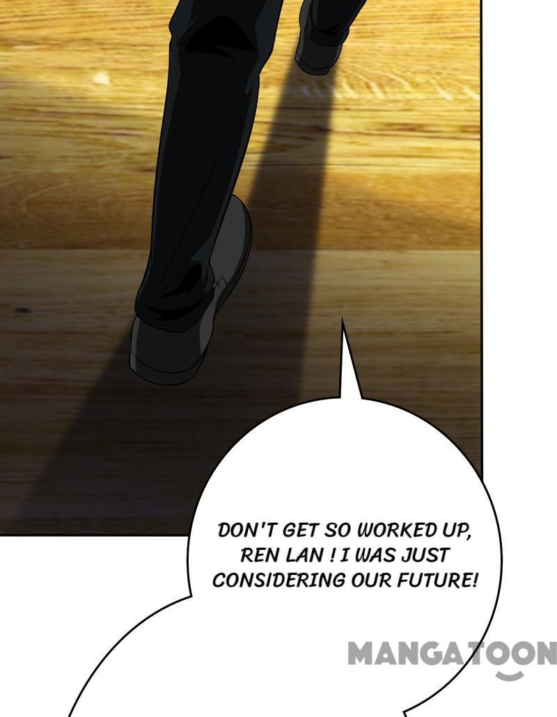 Page 16 of Chapter 89