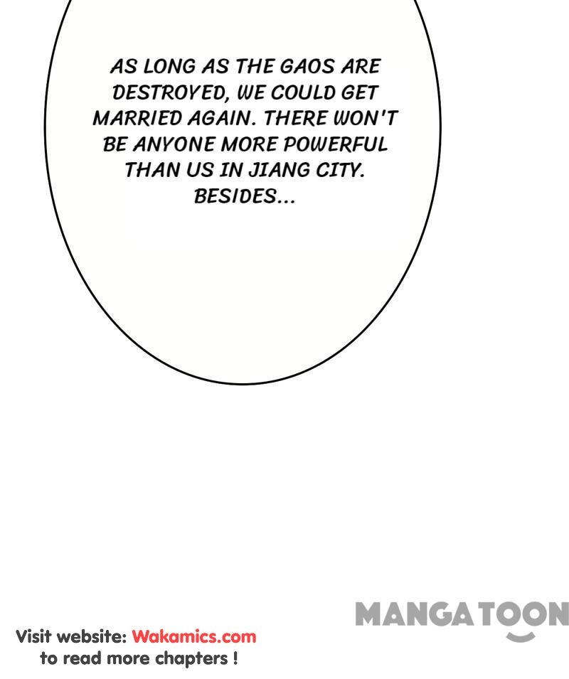 Page 17 of Chapter 89