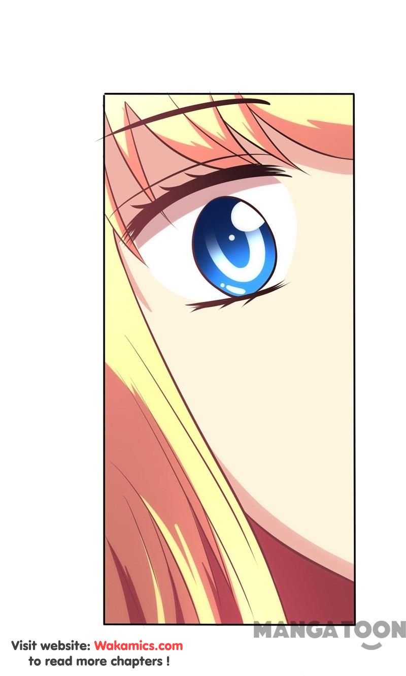 Page 18 of Chapter 89