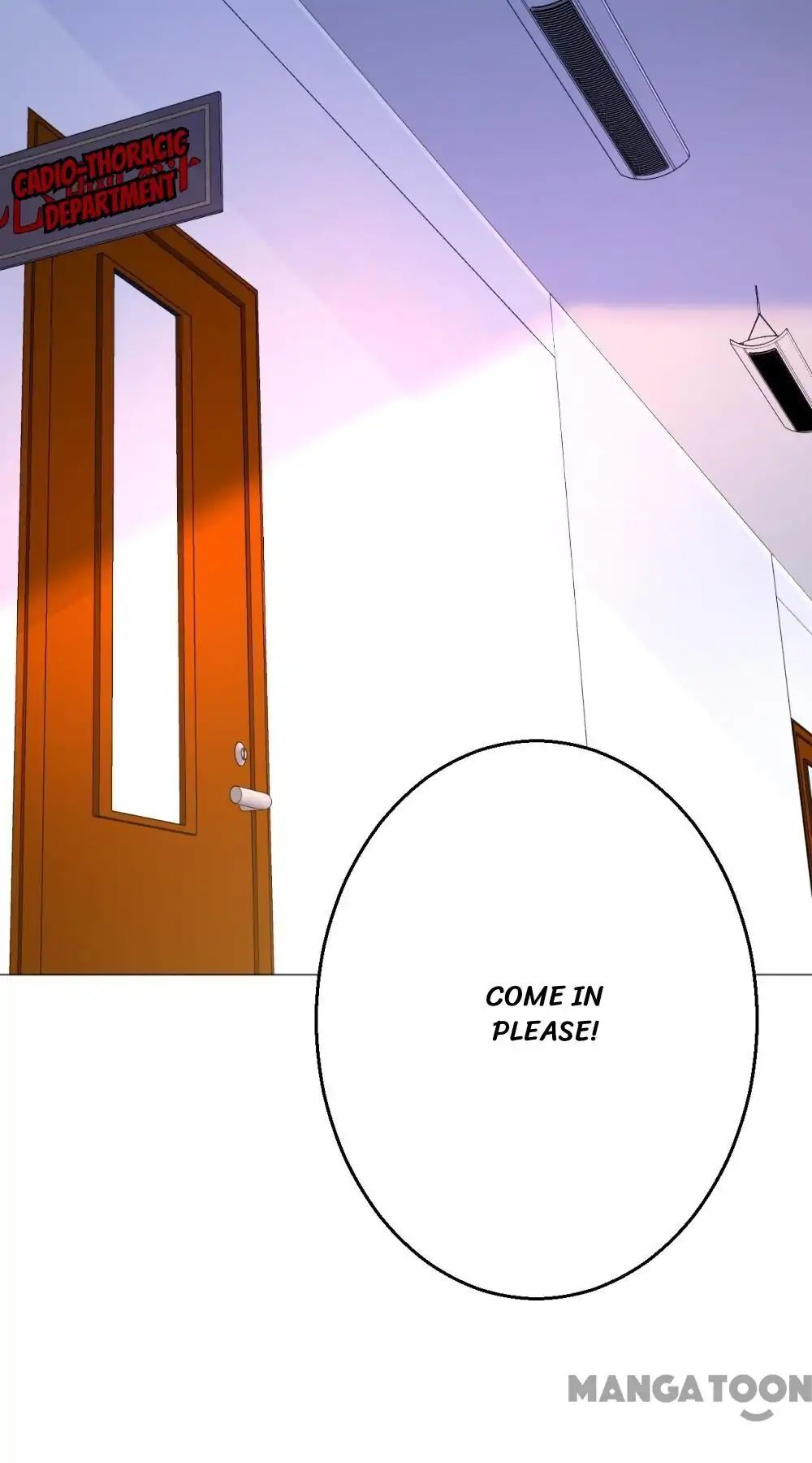 Page 1 of Chapter 9