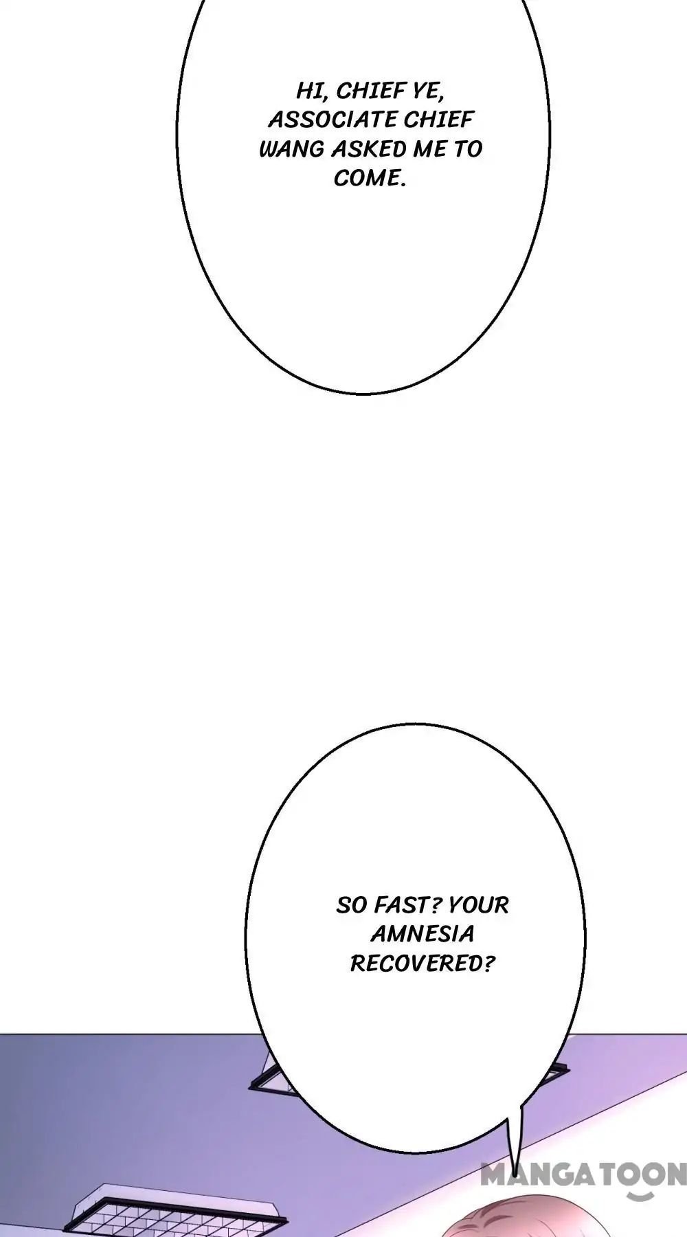 Page 3 of Chapter 9