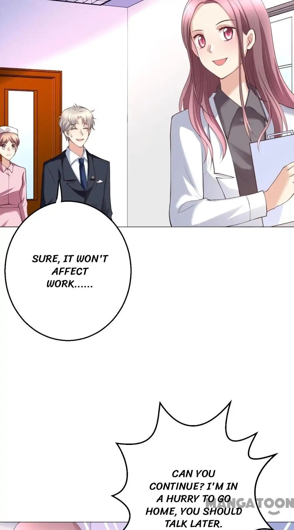 Page 4 of Chapter 9