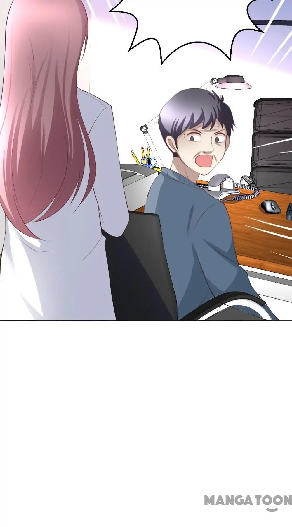 Page 5 of Chapter 9