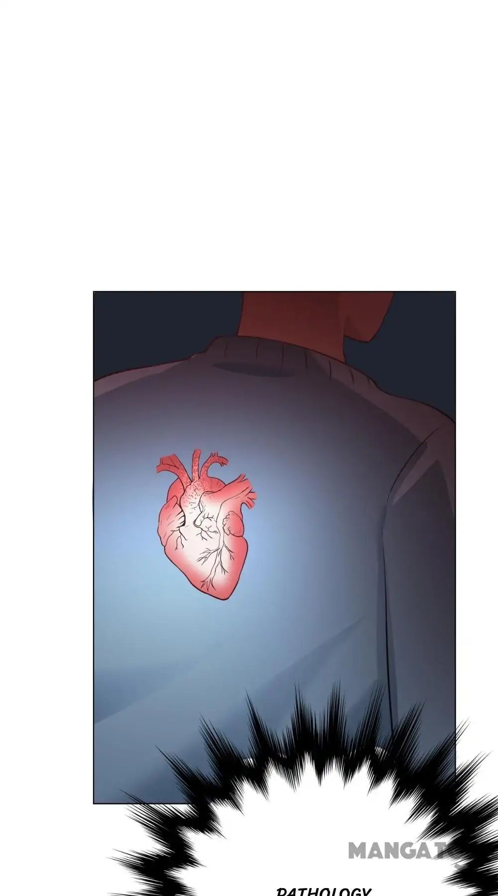 Page 7 of Chapter 9