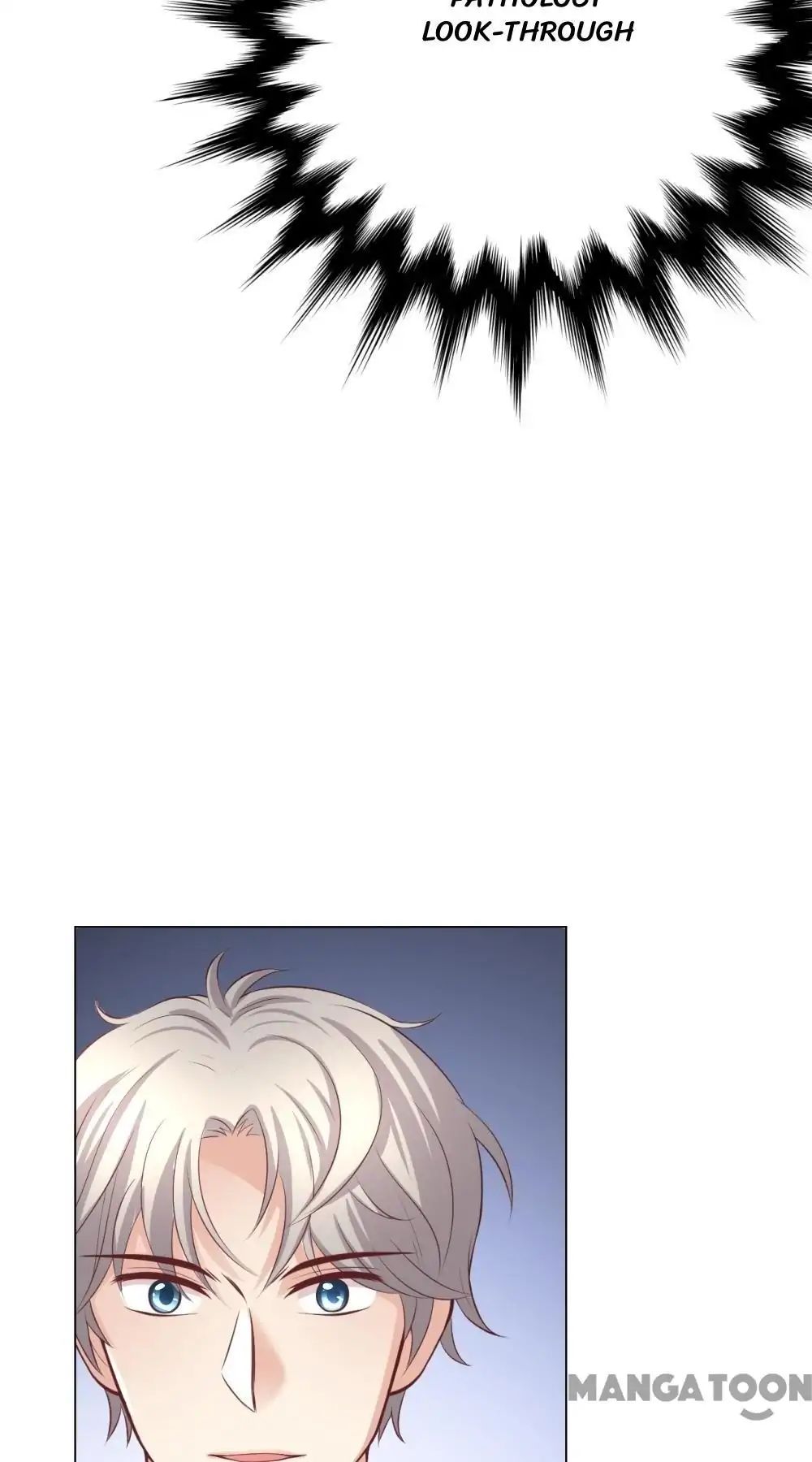 Page 8 of Chapter 9