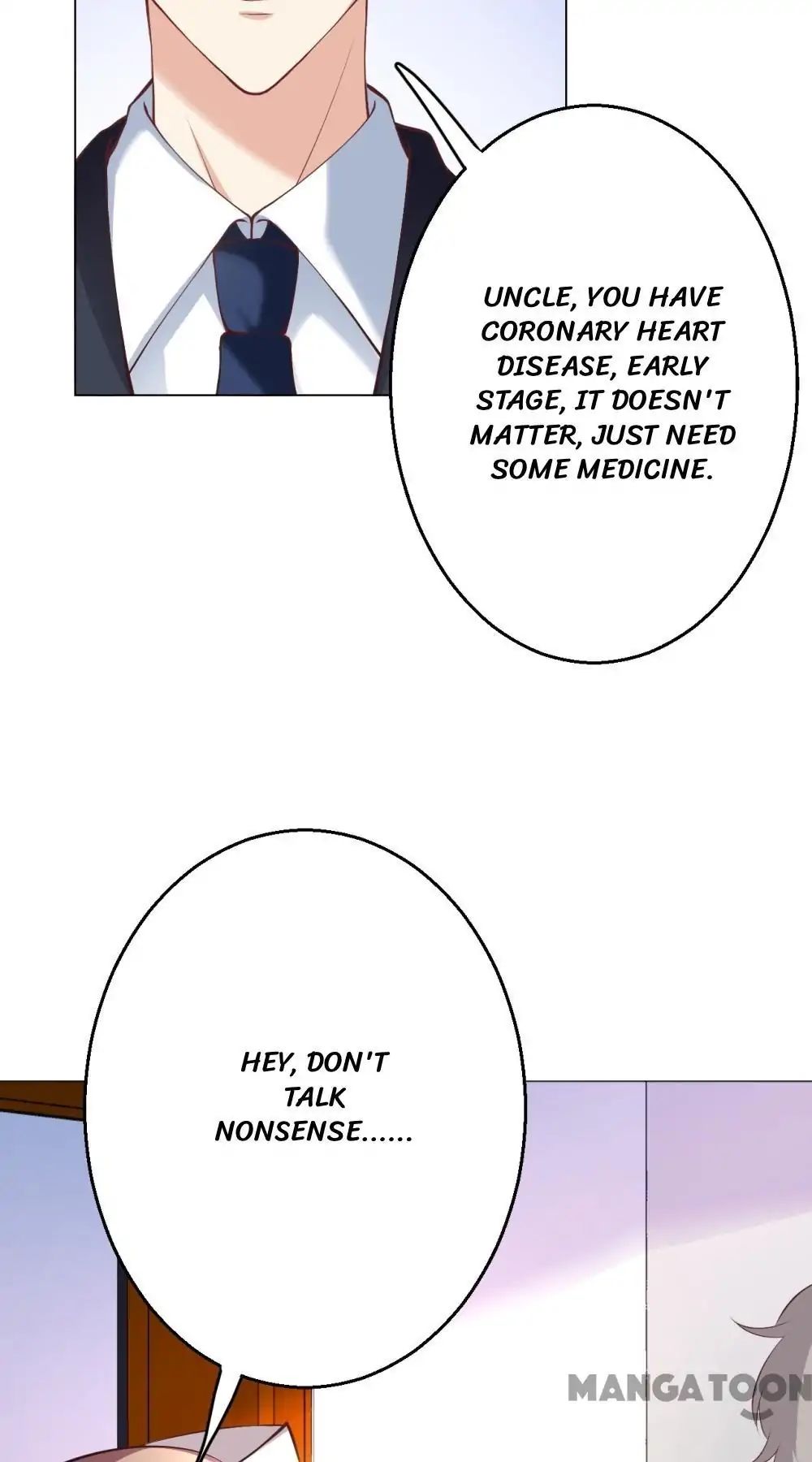 Page 9 of Chapter 9