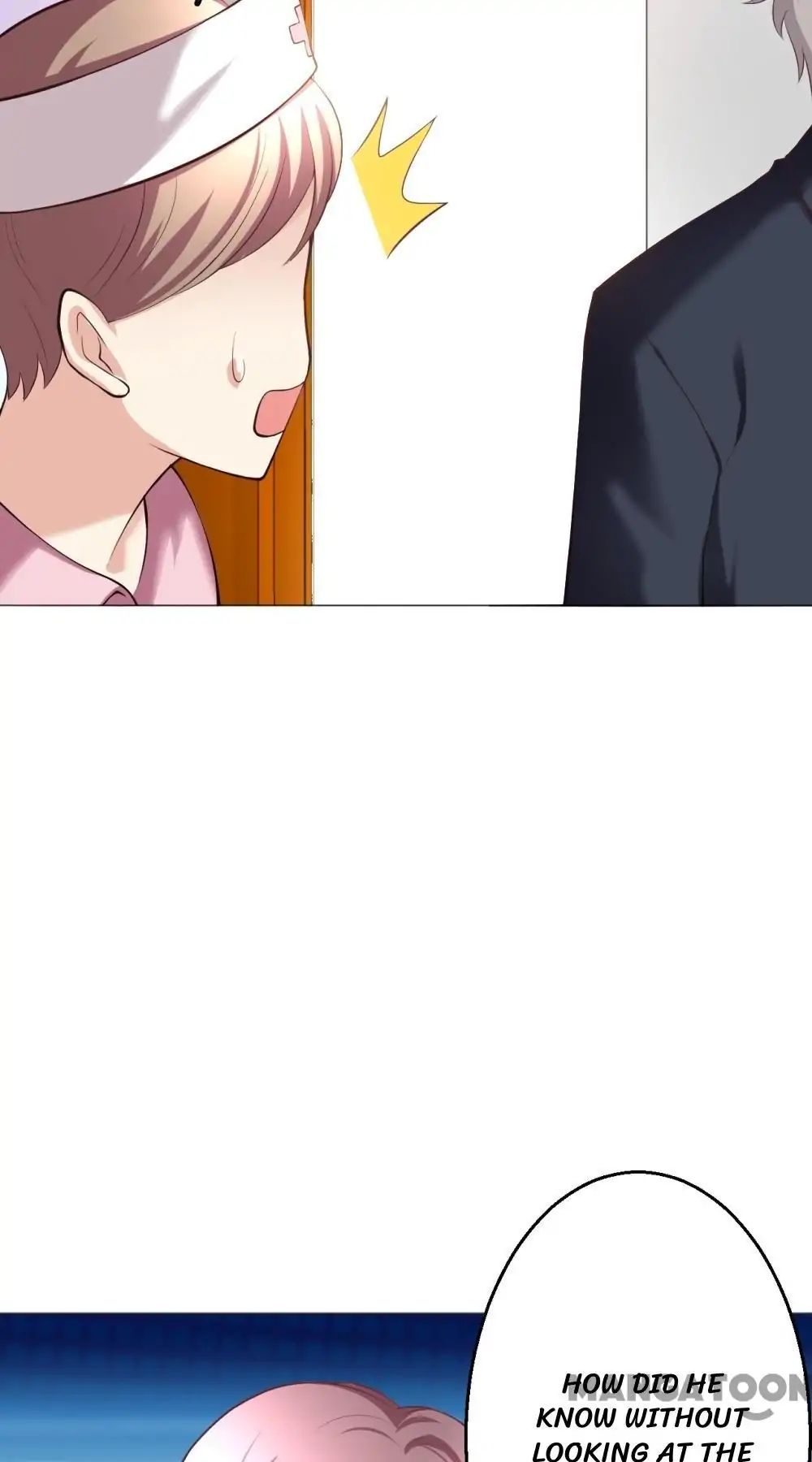 Page 10 of Chapter 9