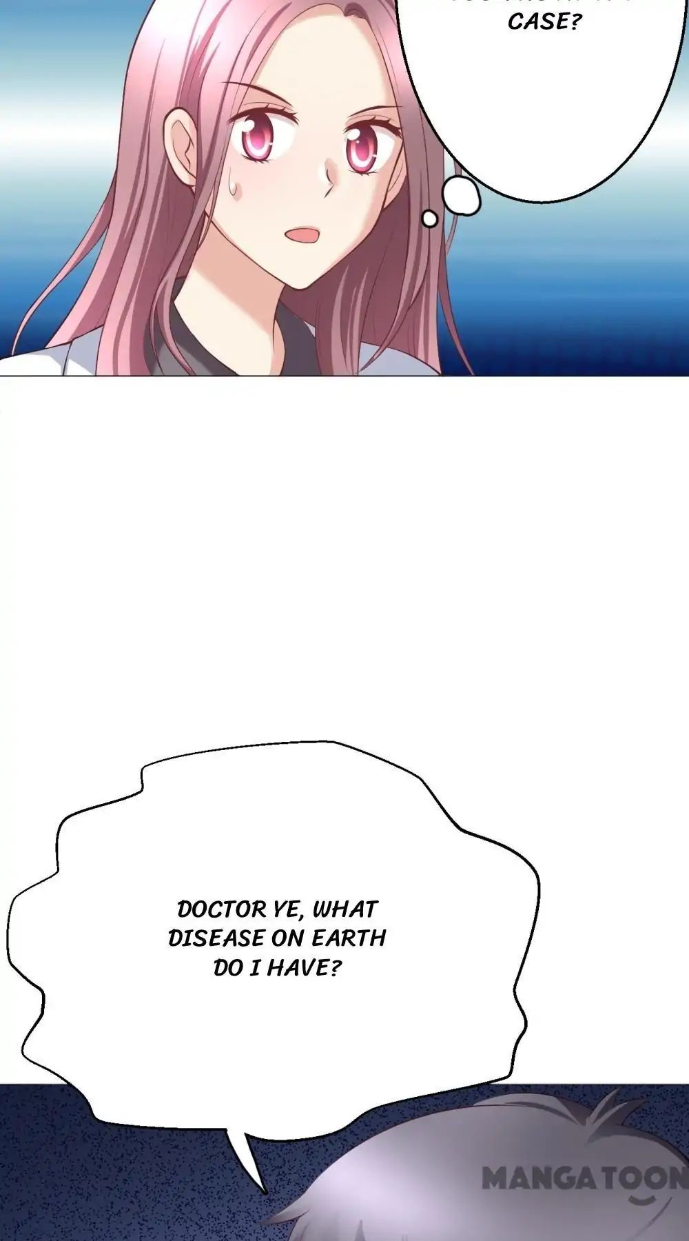 Page 11 of Chapter 9