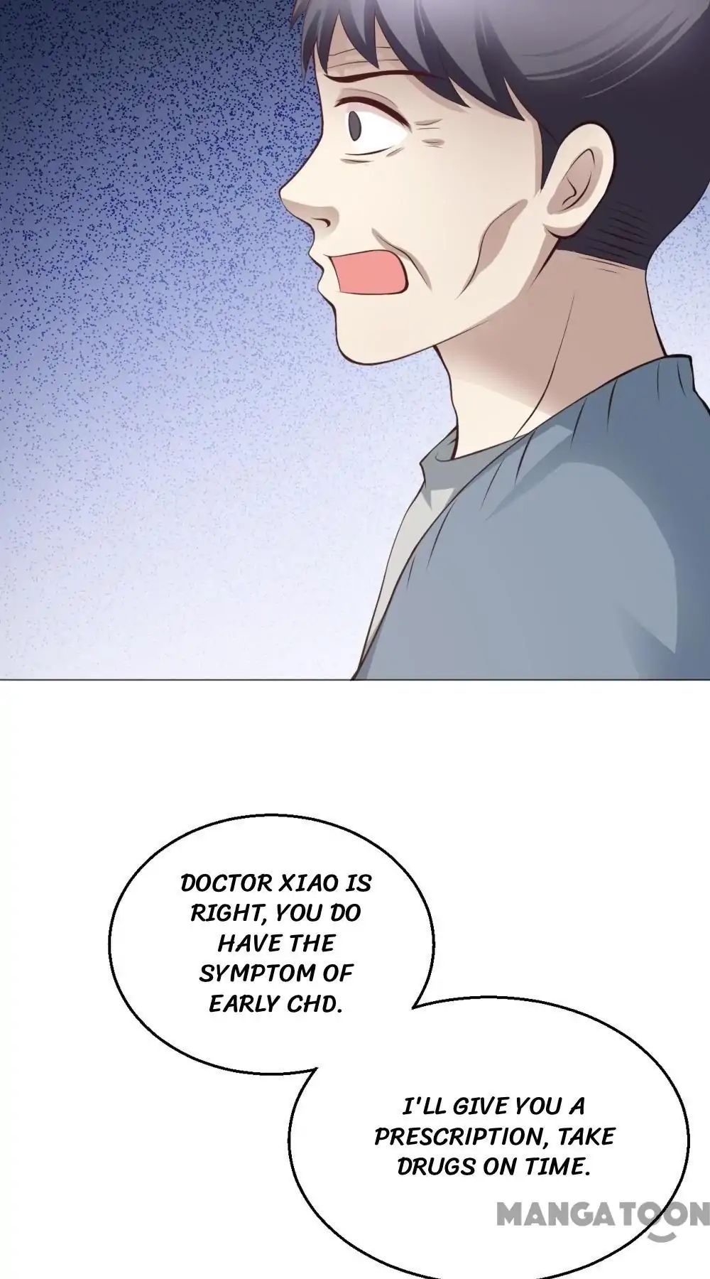 Page 12 of Chapter 9