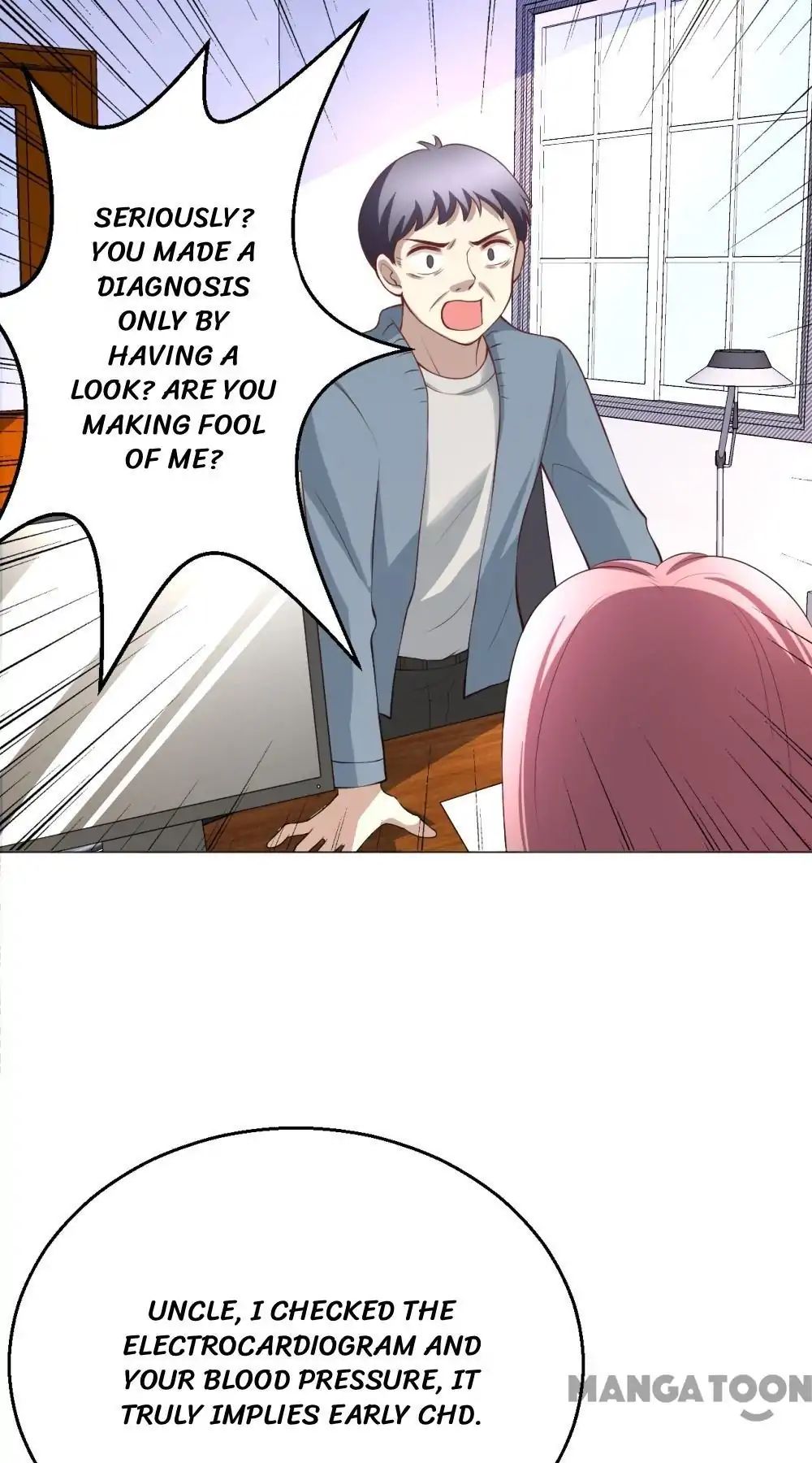 Page 14 of Chapter 9