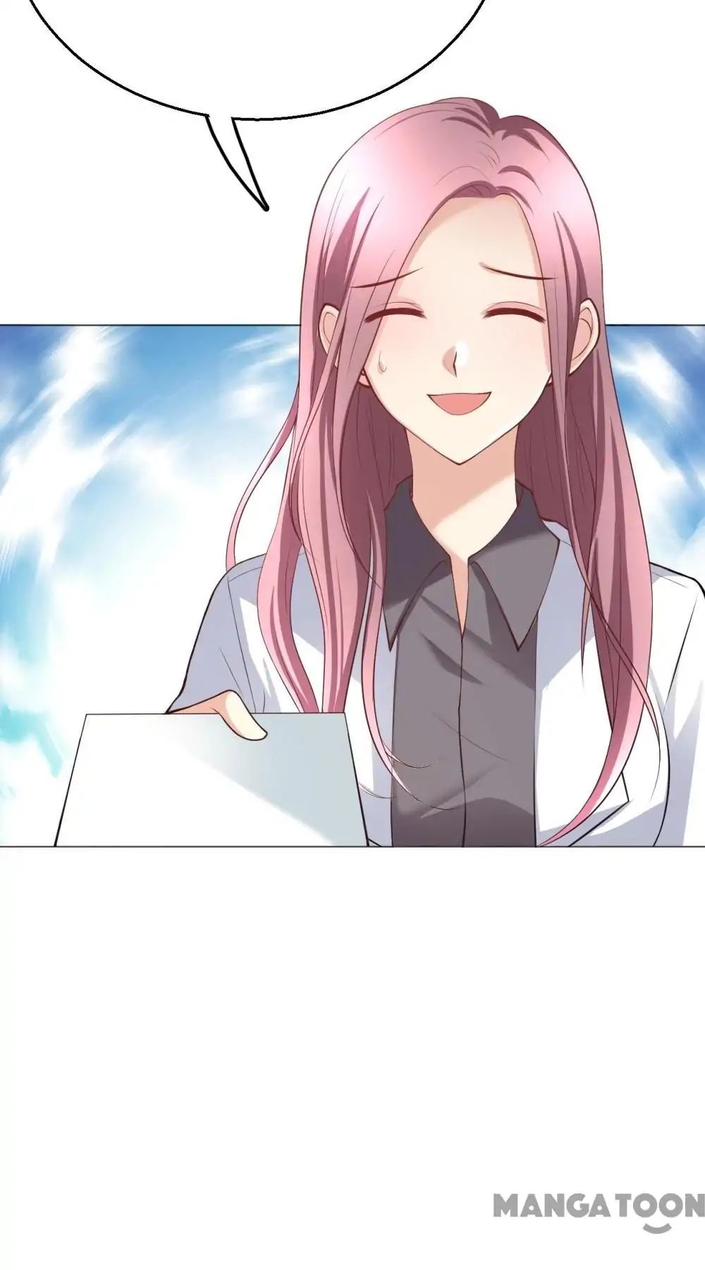 Page 15 of Chapter 9