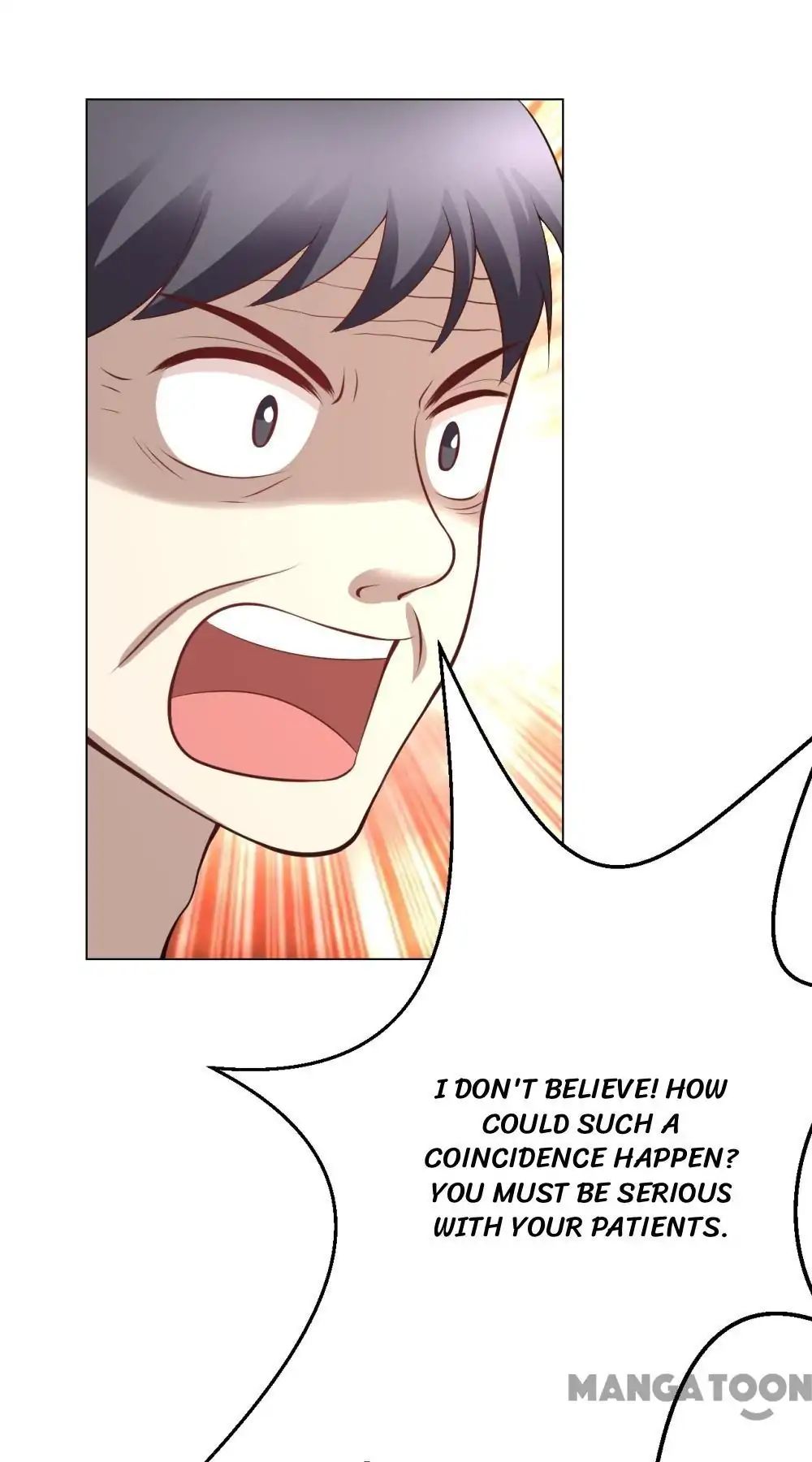 Page 16 of Chapter 9