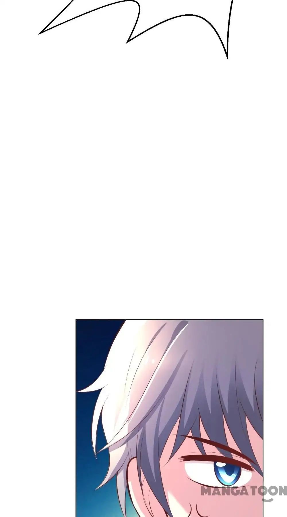Page 17 of Chapter 9