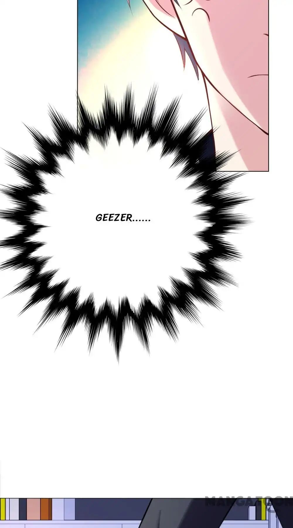 Page 18 of Chapter 9