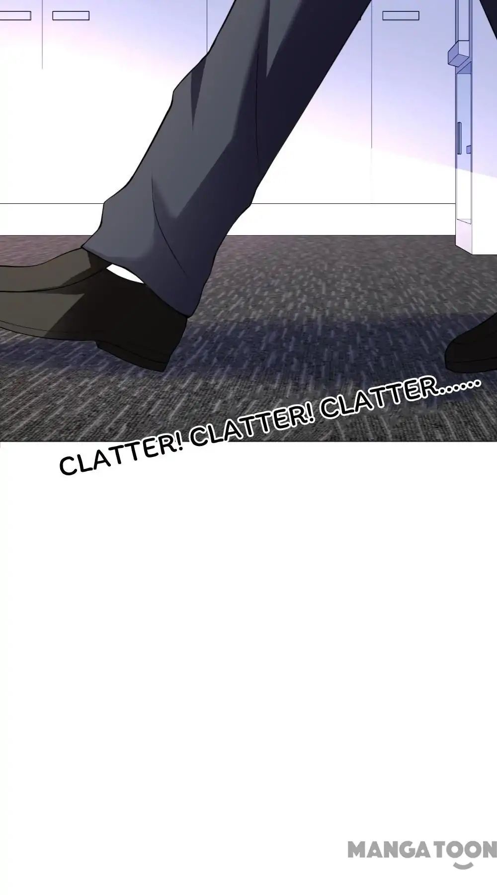 Page 19 of Chapter 9