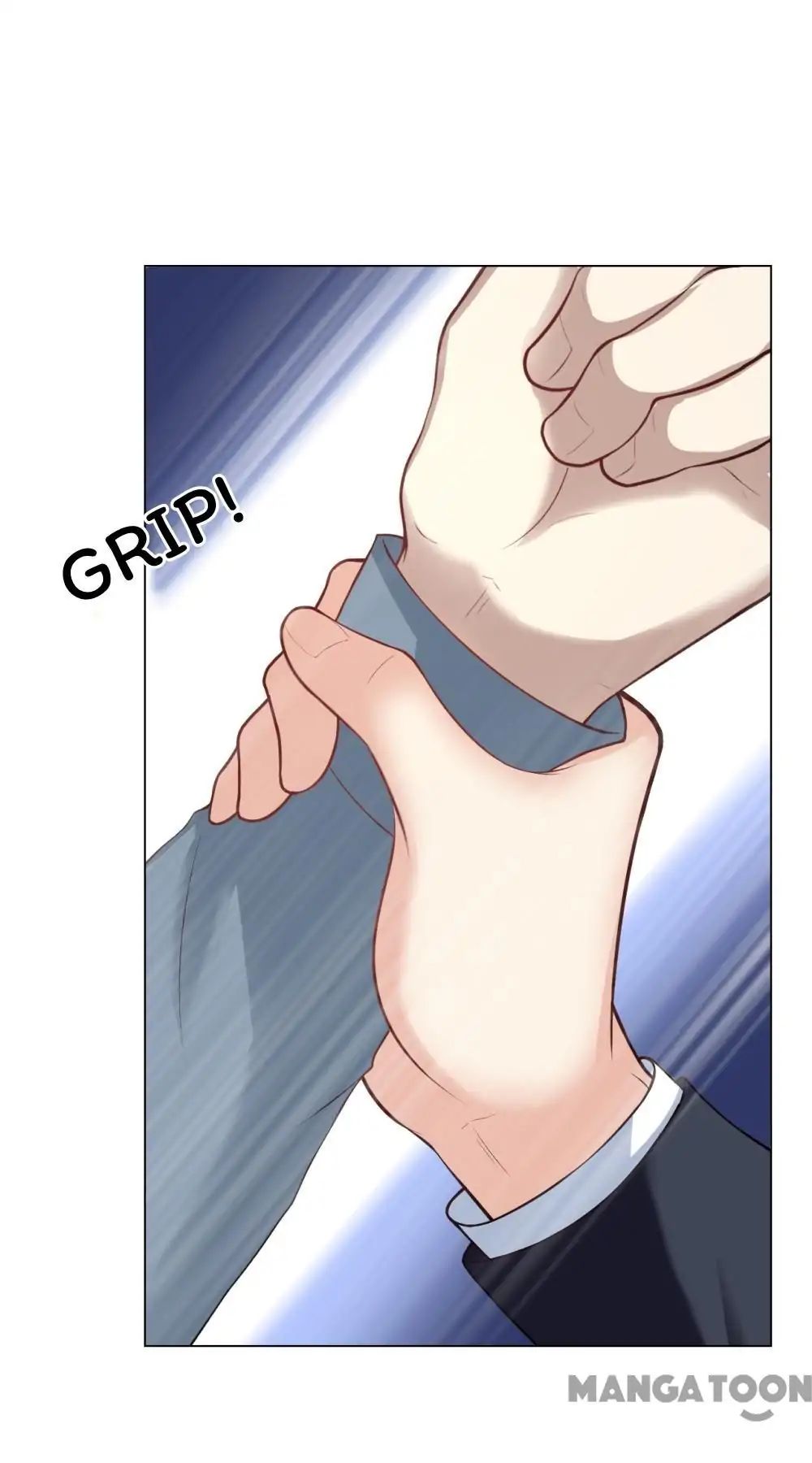 Page 20 of Chapter 9
