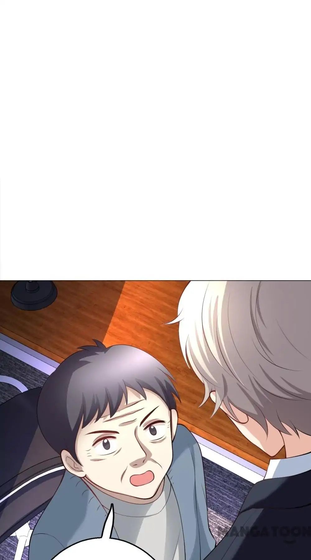 Page 21 of Chapter 9