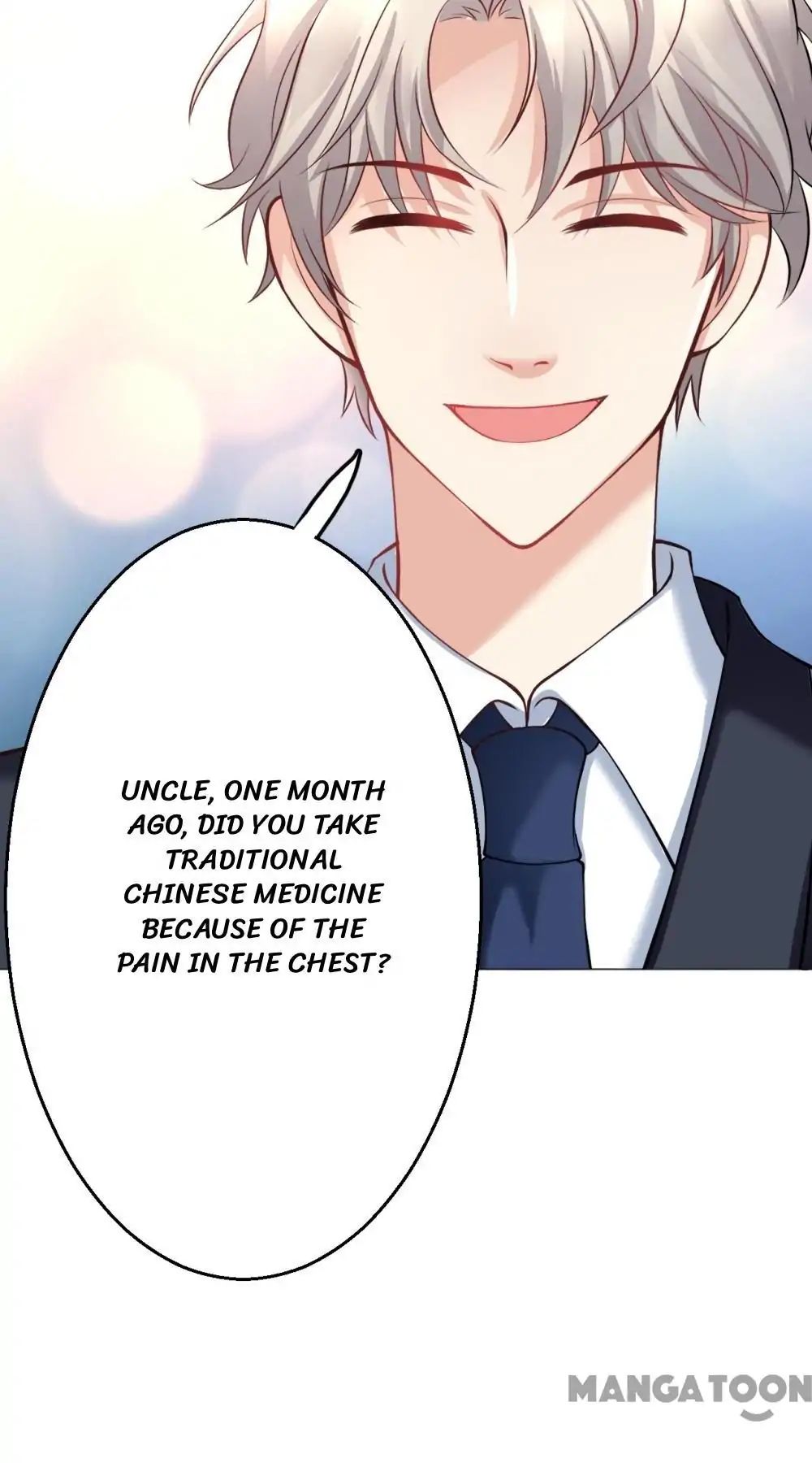 Page 23 of Chapter 9