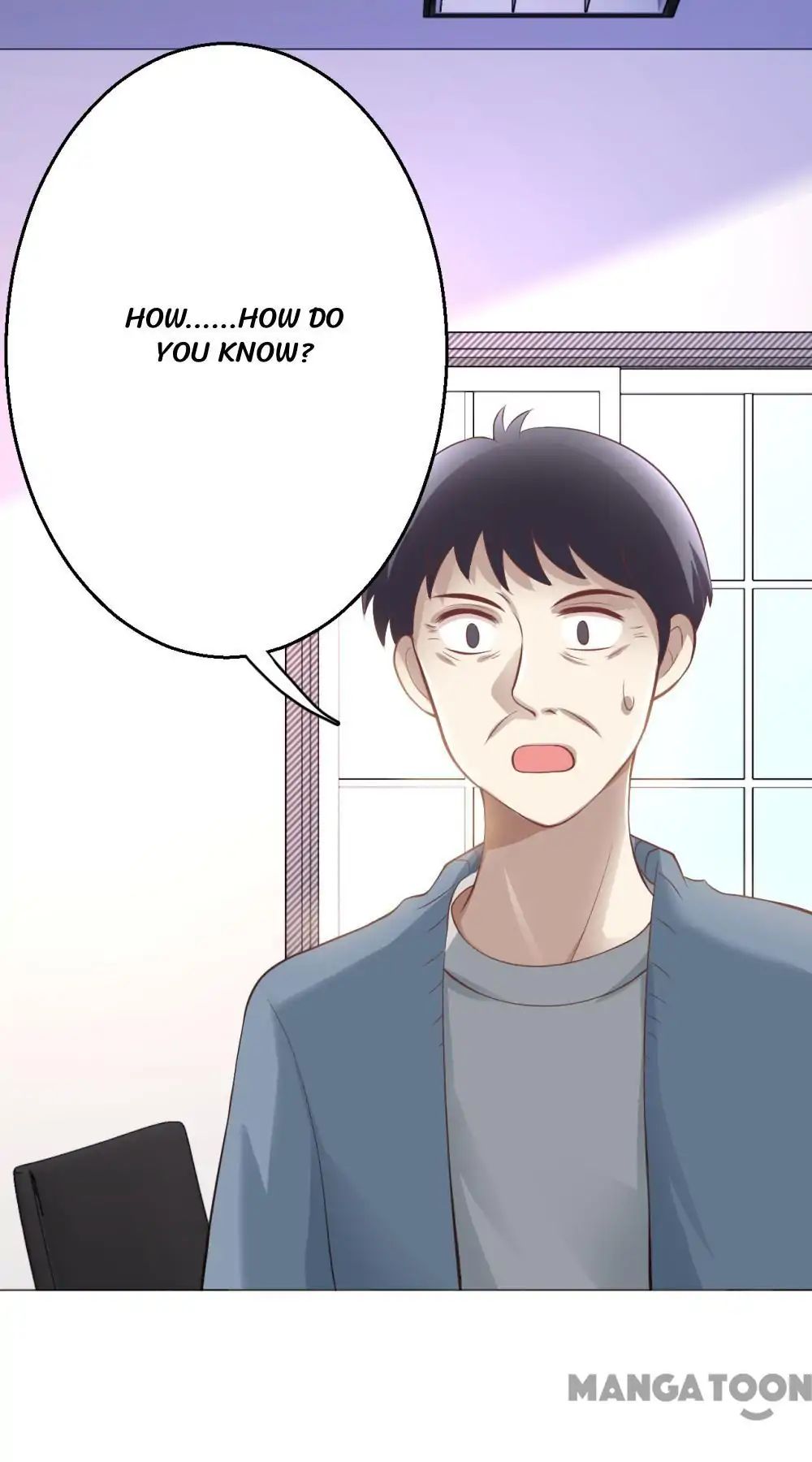 Page 25 of Chapter 9