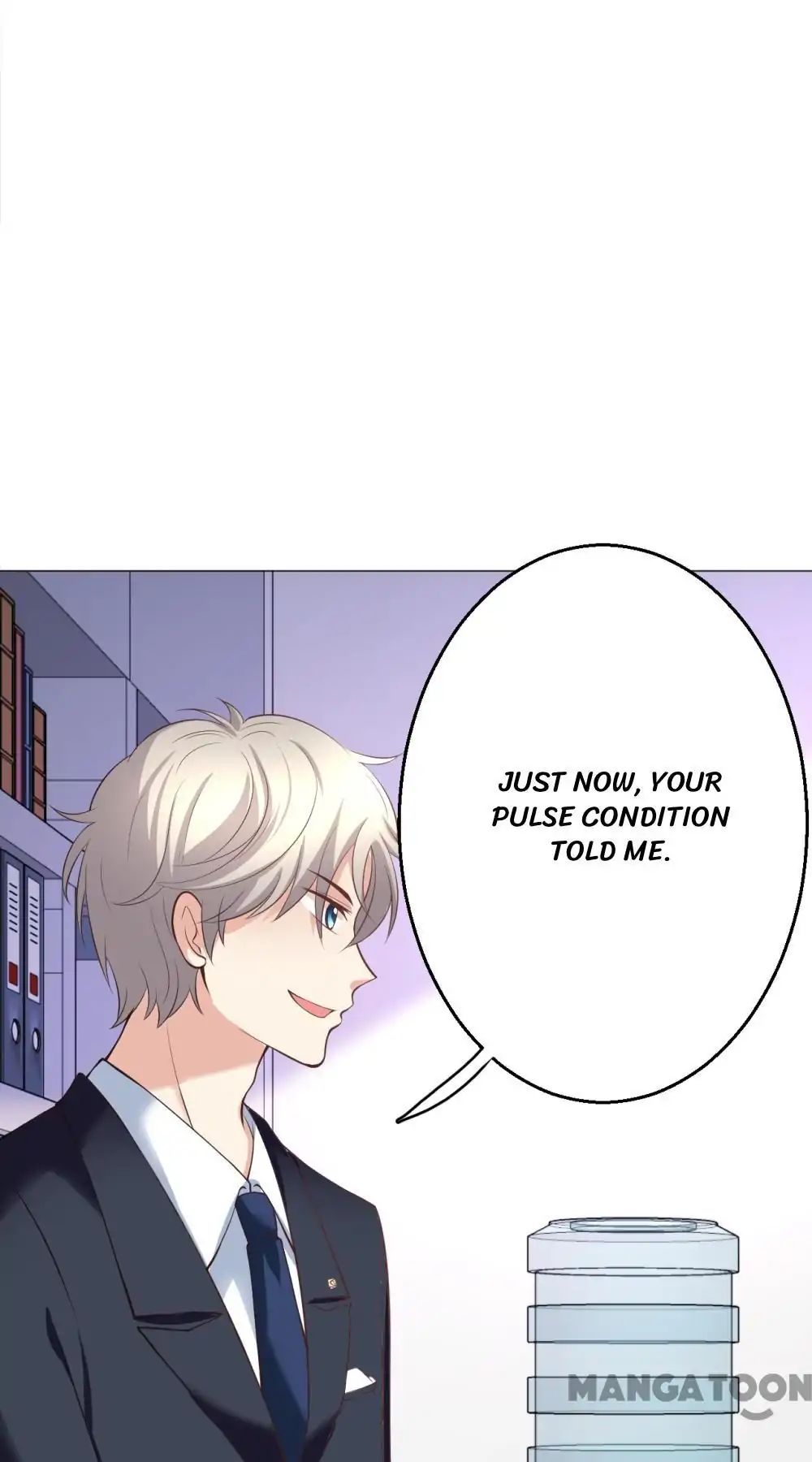 Page 26 of Chapter 9