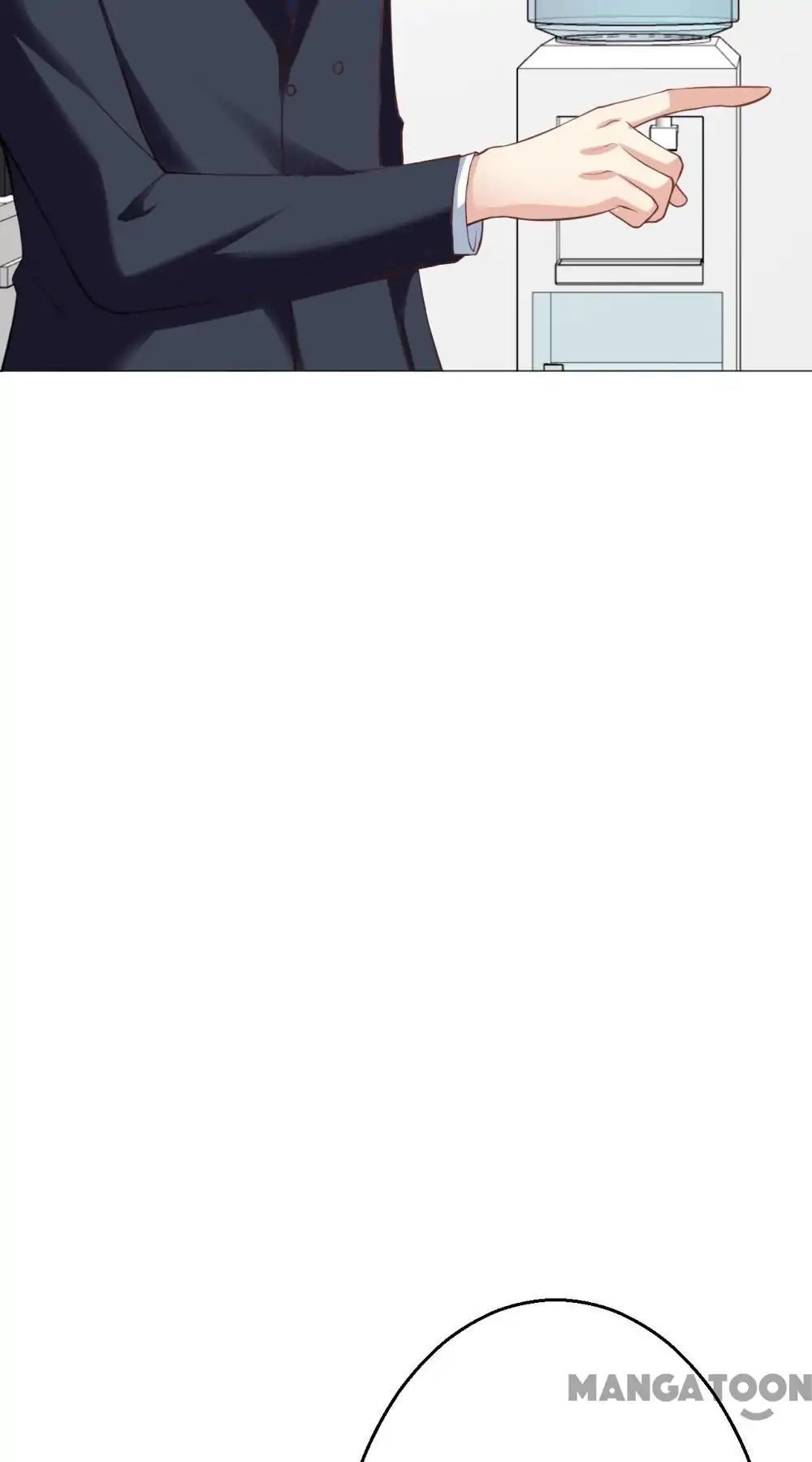Page 27 of Chapter 9
