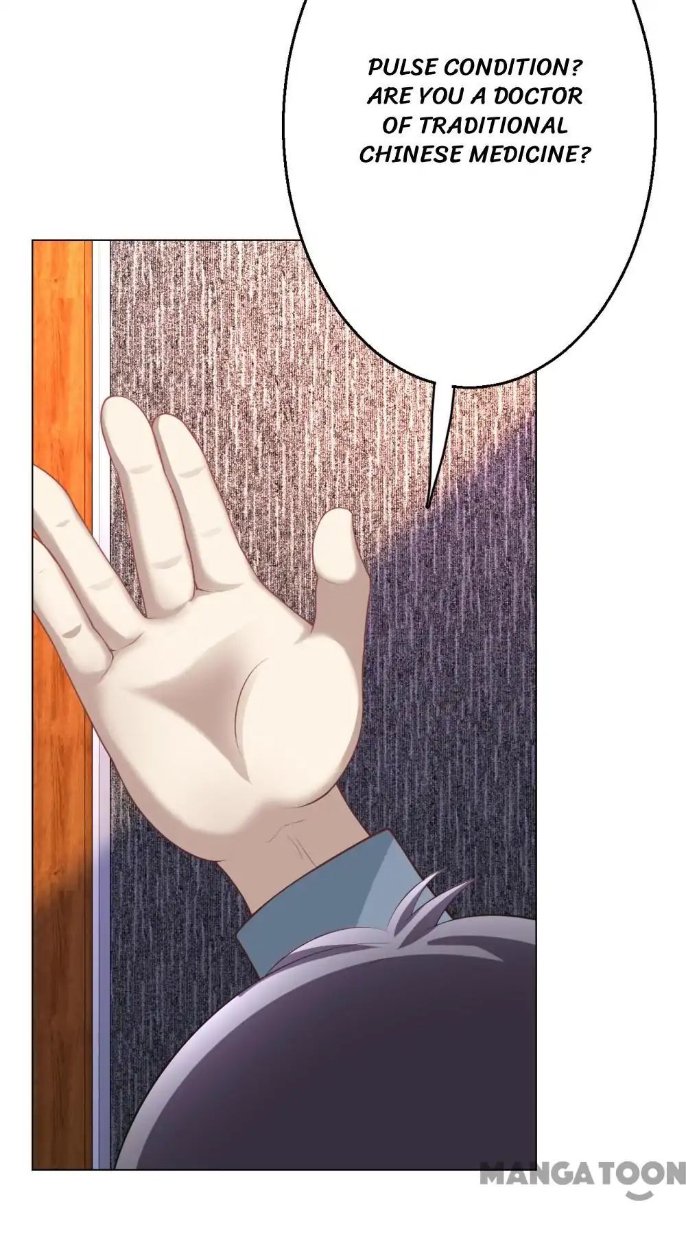 Page 28 of Chapter 9