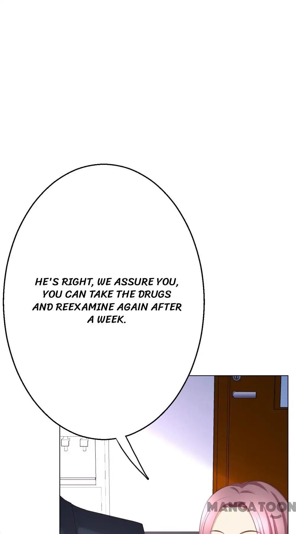 Page 29 of Chapter 9