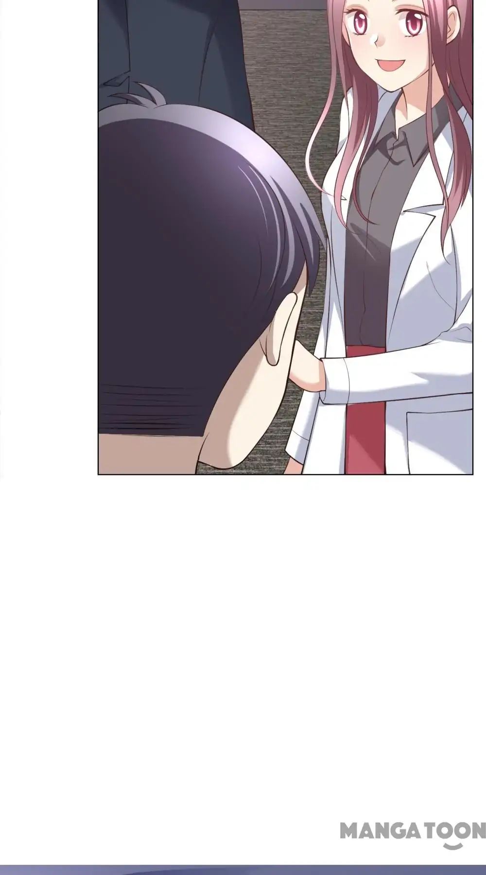 Page 30 of Chapter 9