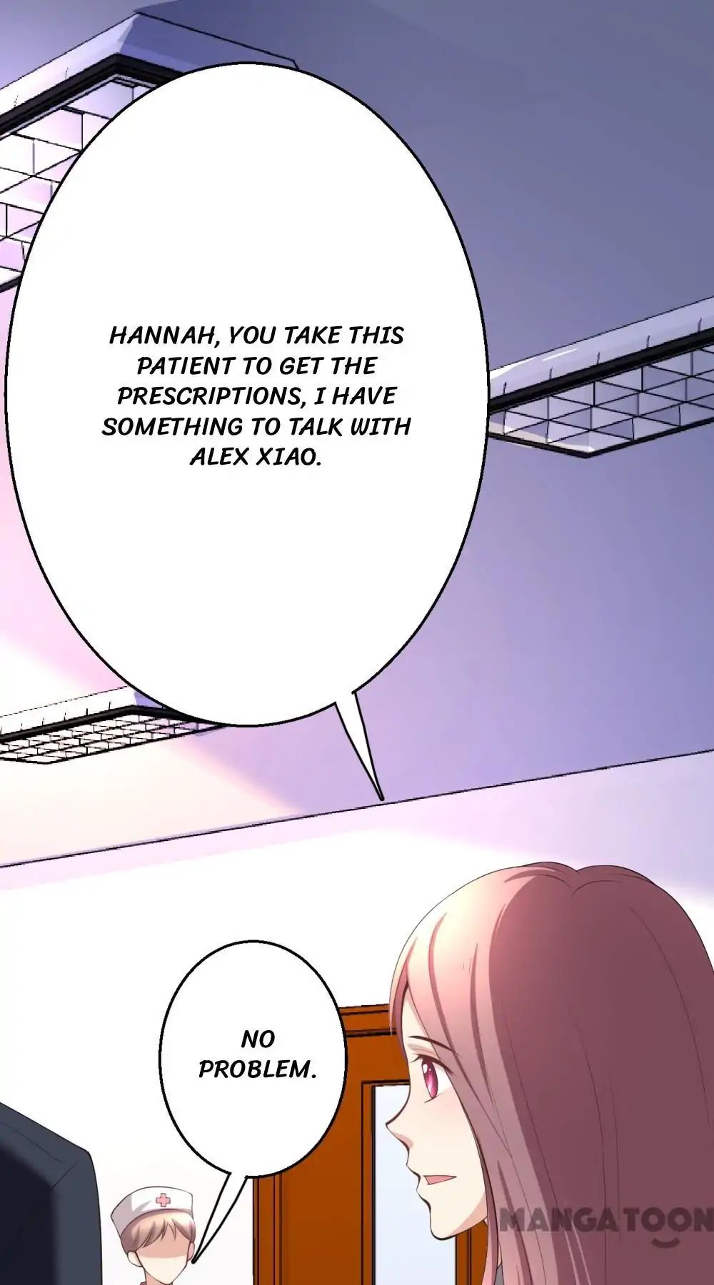 Page 31 of Chapter 9