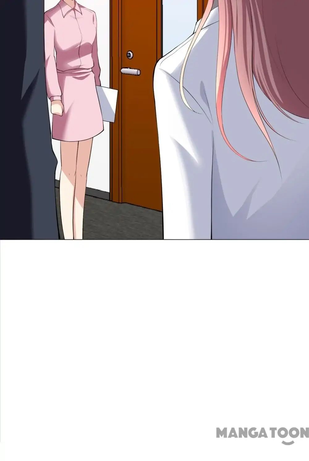Page 32 of Chapter 9