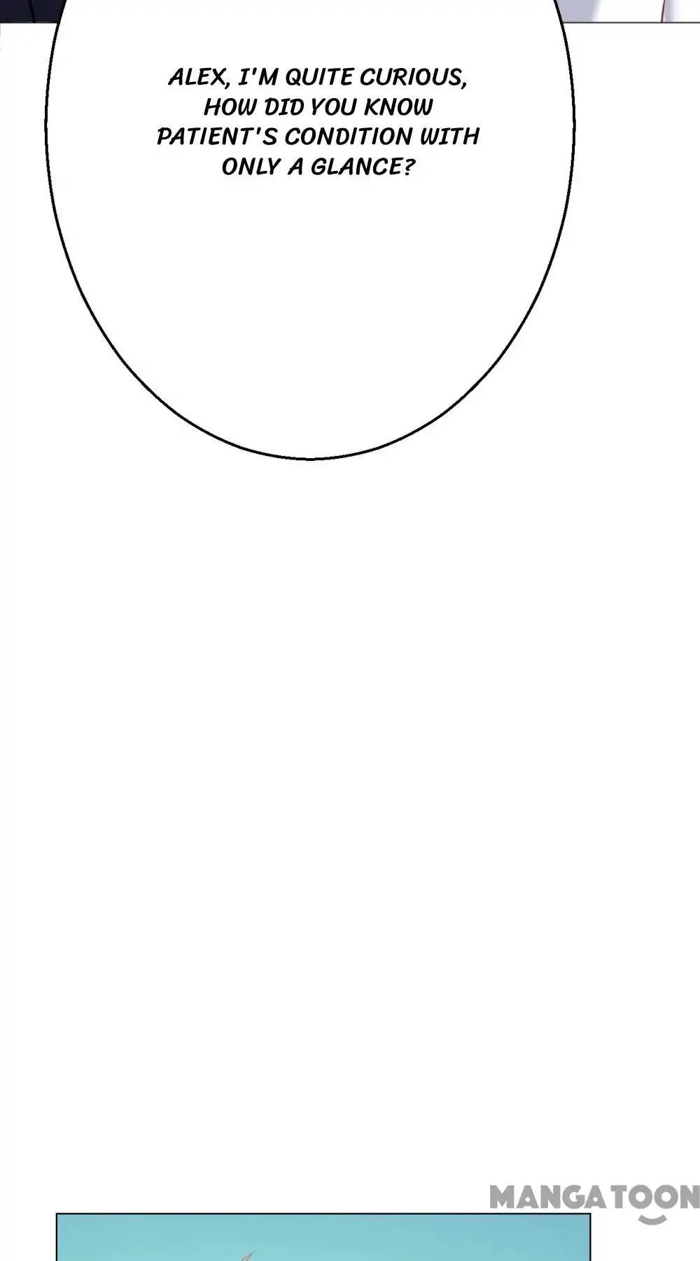Page 35 of Chapter 9