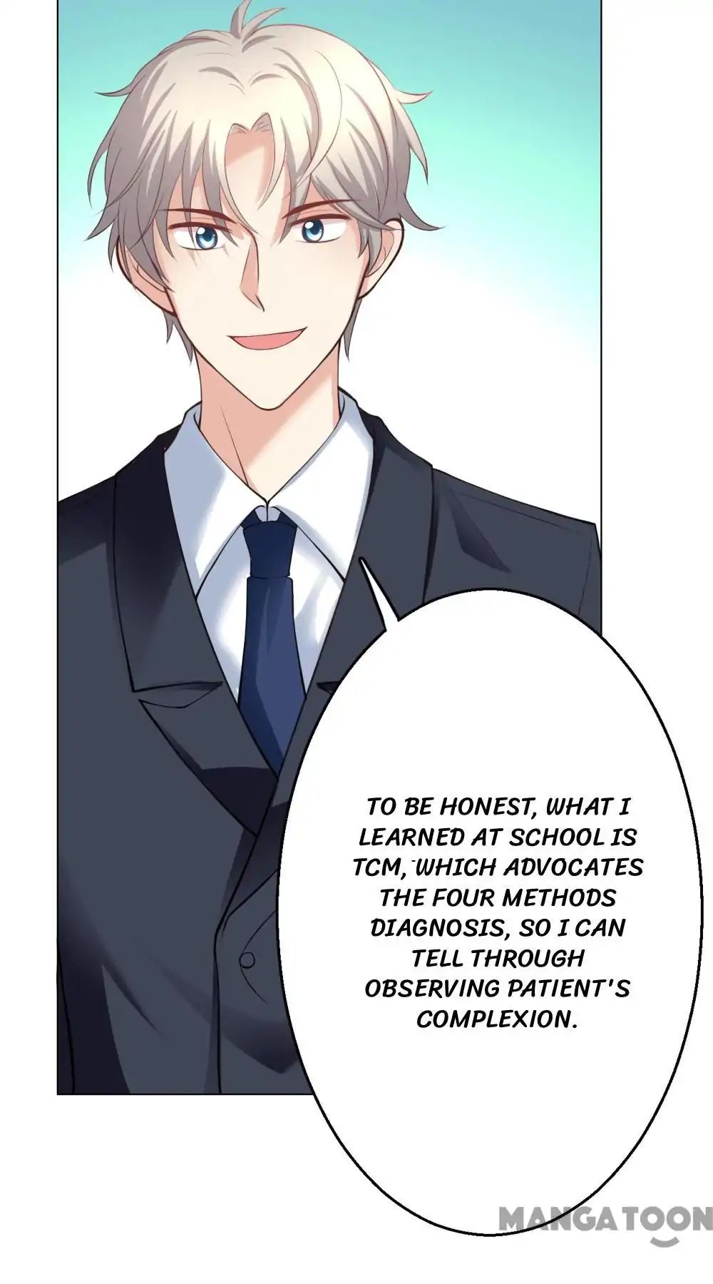 Page 36 of Chapter 9