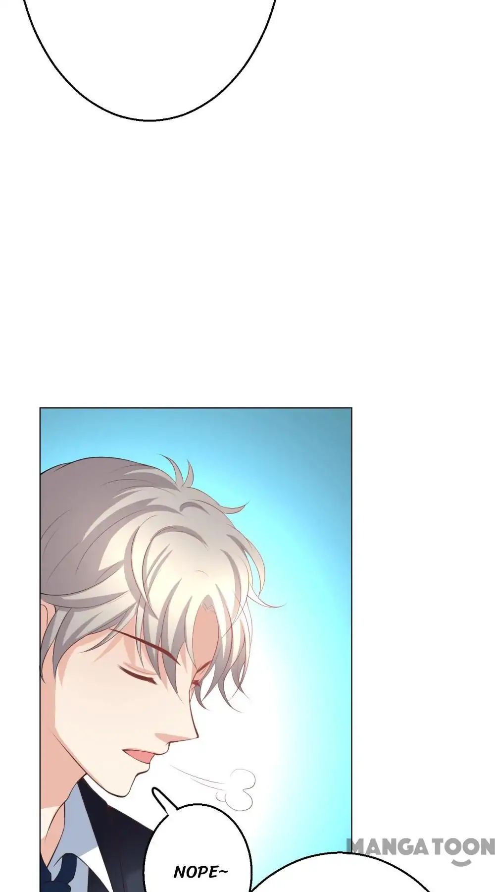 Page 38 of Chapter 9
