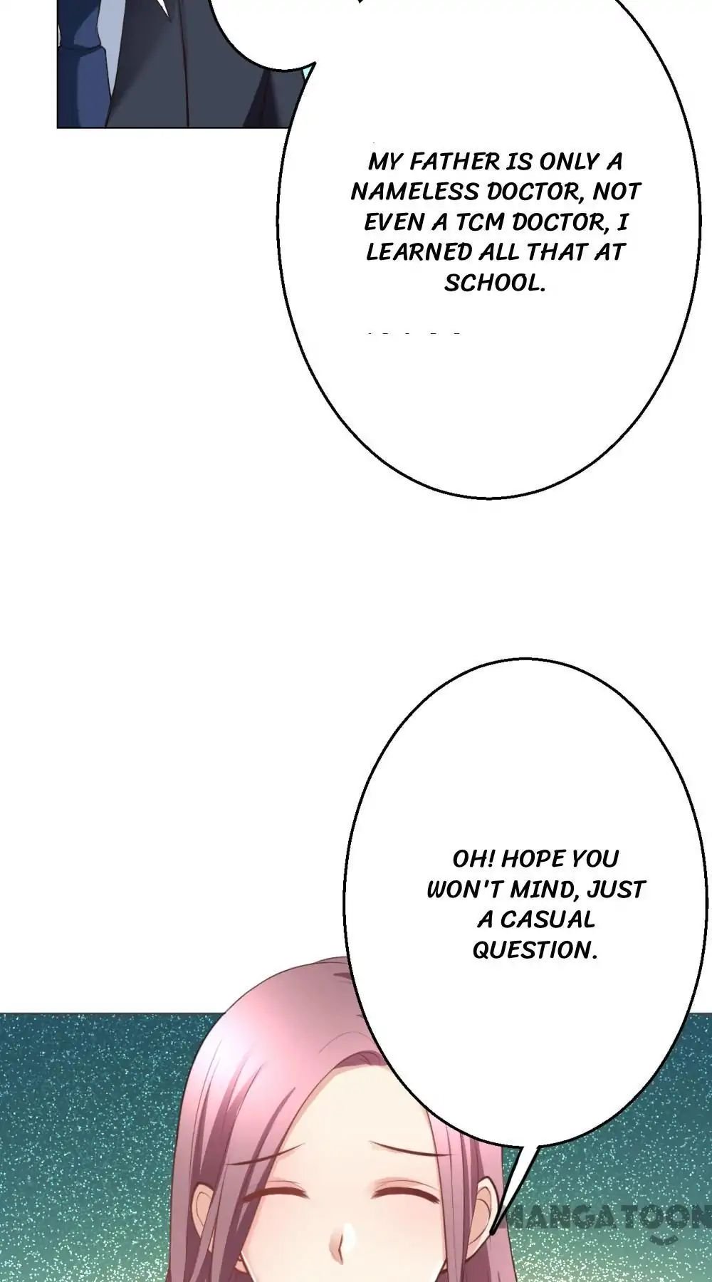 Page 39 of Chapter 9
