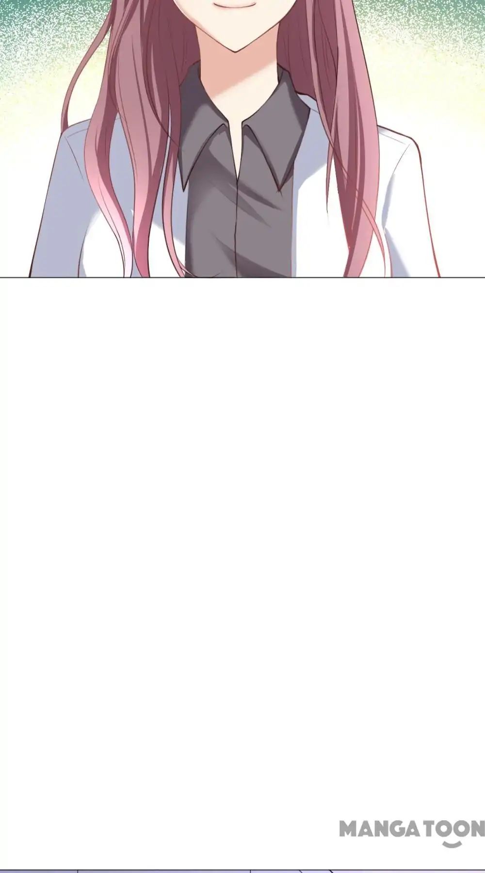 Page 40 of Chapter 9
