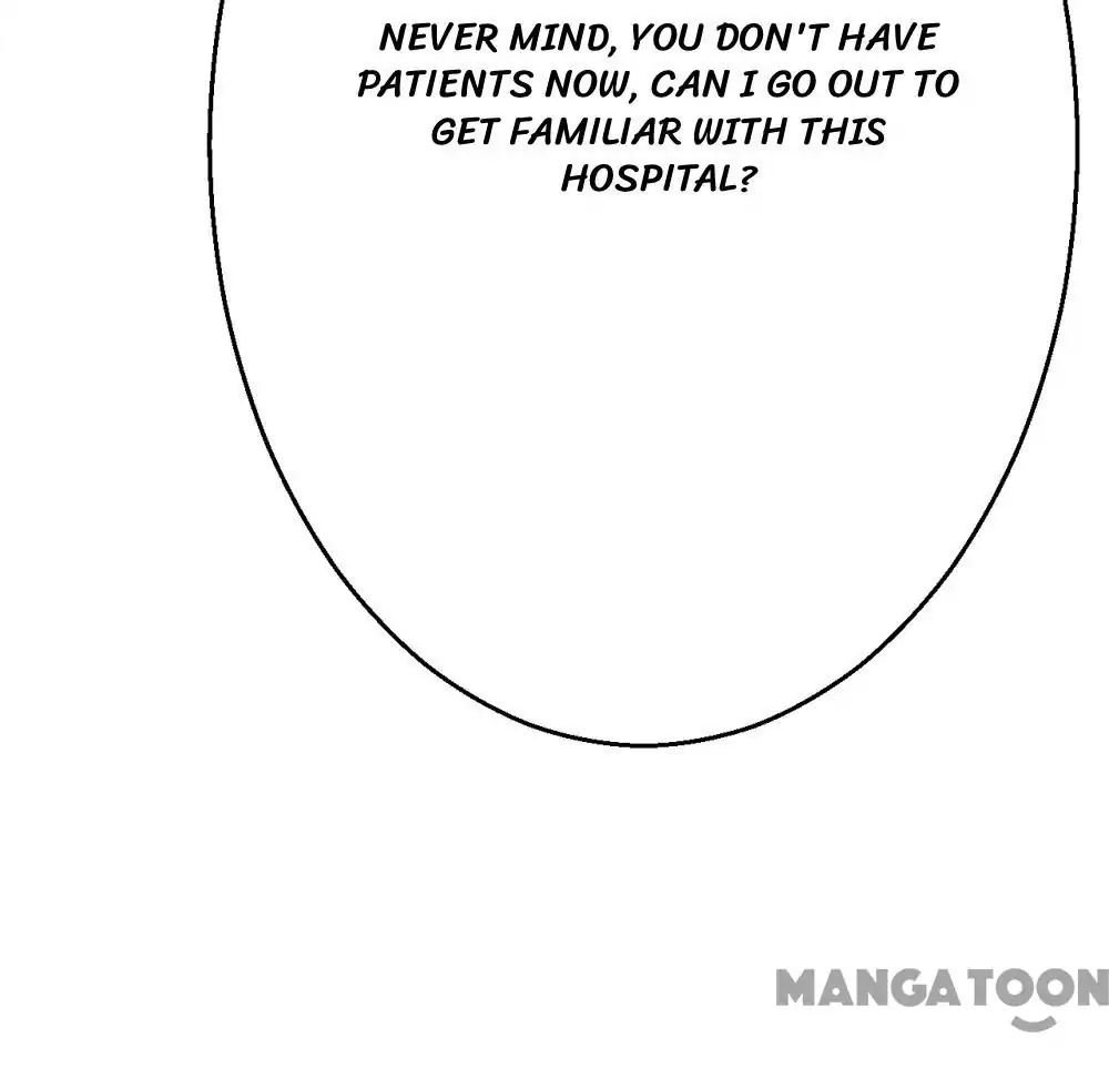 Page 42 of Chapter 9