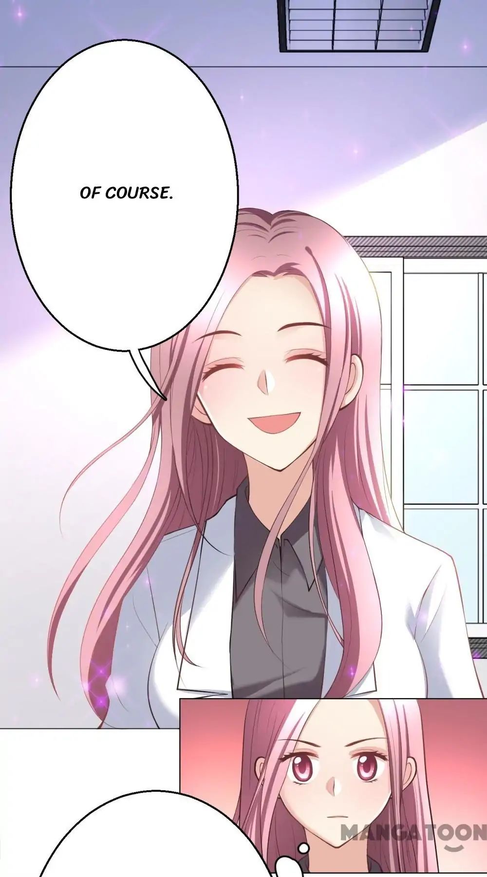 Page 43 of Chapter 9